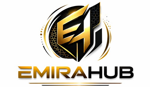 EmiraHub 